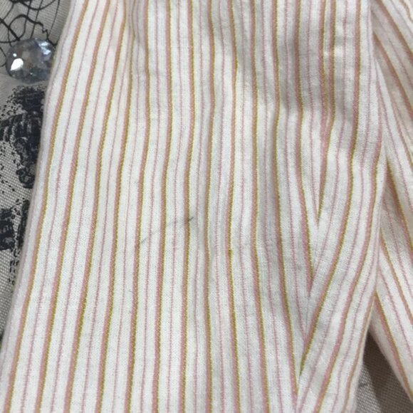 Ted Baker London Stripe Print Blazer - Picture 11 of 12